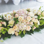 fleurs-fraiches-compositions-florales-deuil-funerailles-obseques-95